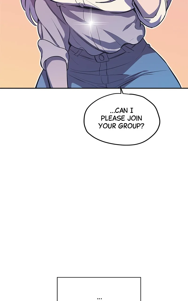 Read Fool Me Twice chapter 3 image 6 on Lezhin