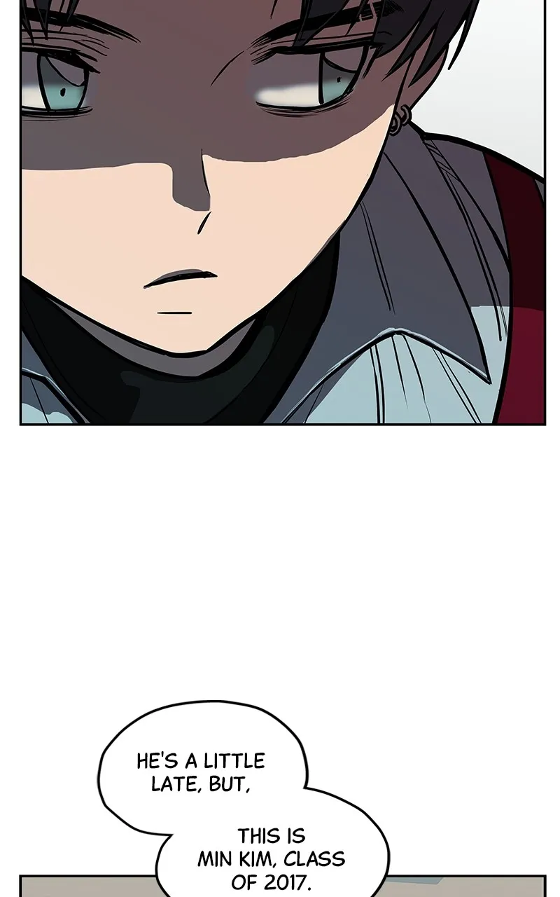 Read Fool Me Twice chapter 3 image 61 on Lezhin
