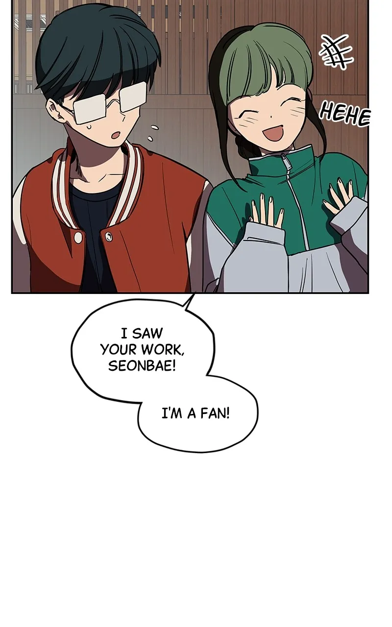 Read Fool Me Twice chapter 3 image 64 on Lezhin