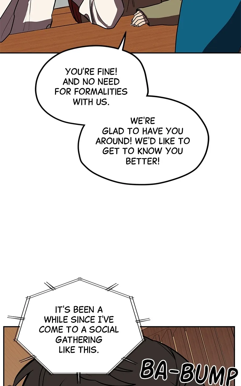Read Fool Me Twice chapter 3 image 66 on Lezhin