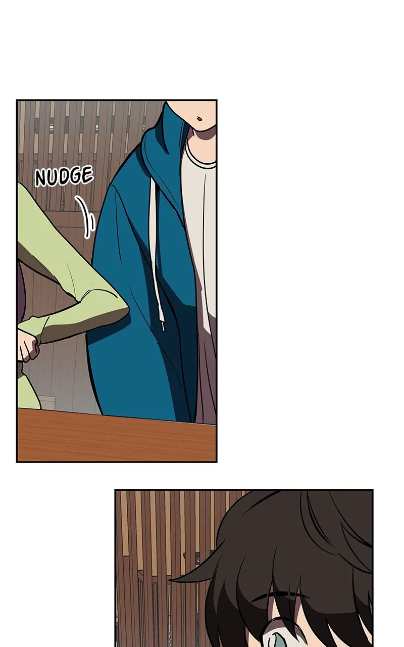 Read Fool Me Twice chapter 3 image 68 on Lezhin