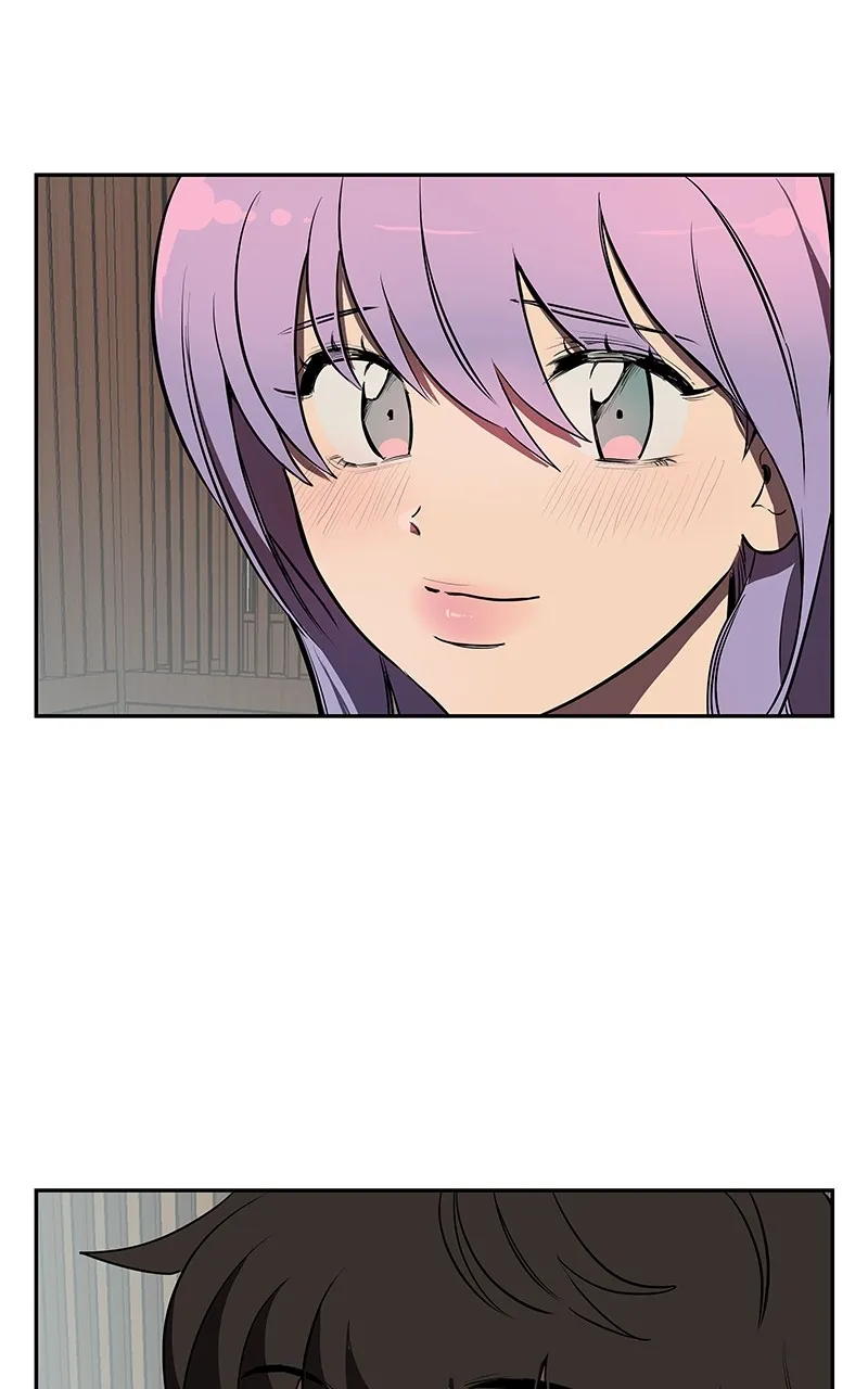 Read Fool Me Twice chapter 3 image 71 on Lezhin