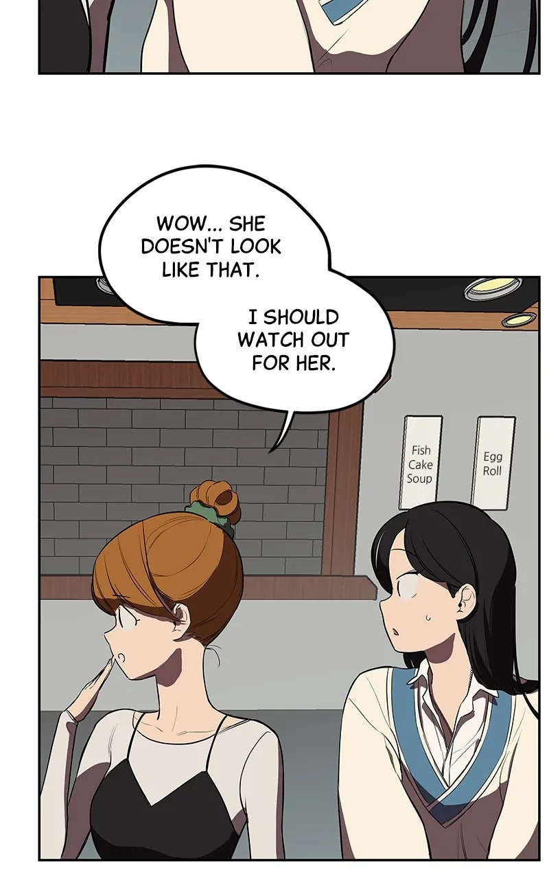 Read Fool Me Twice chapter 3 image 74 on Lezhin