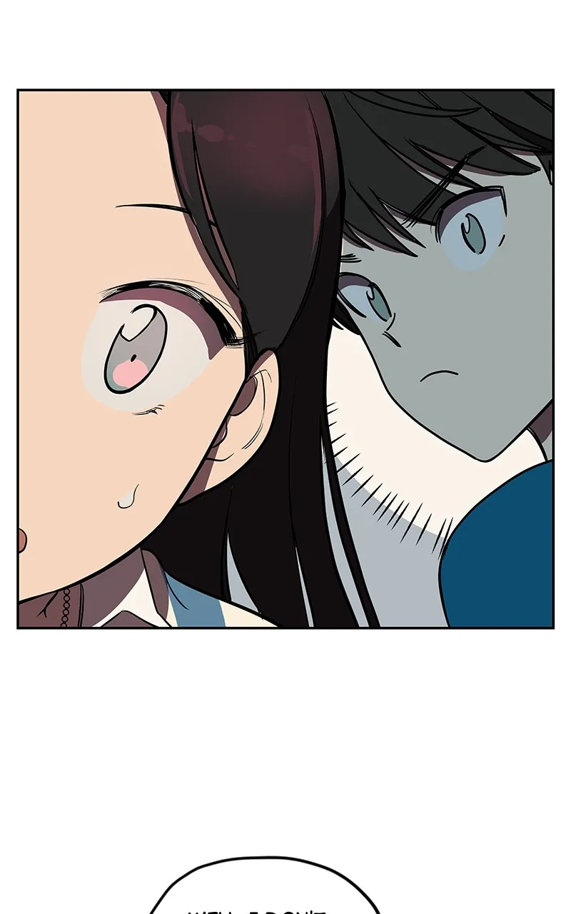 Read Fool Me Twice chapter 3 image 75 on Lezhin