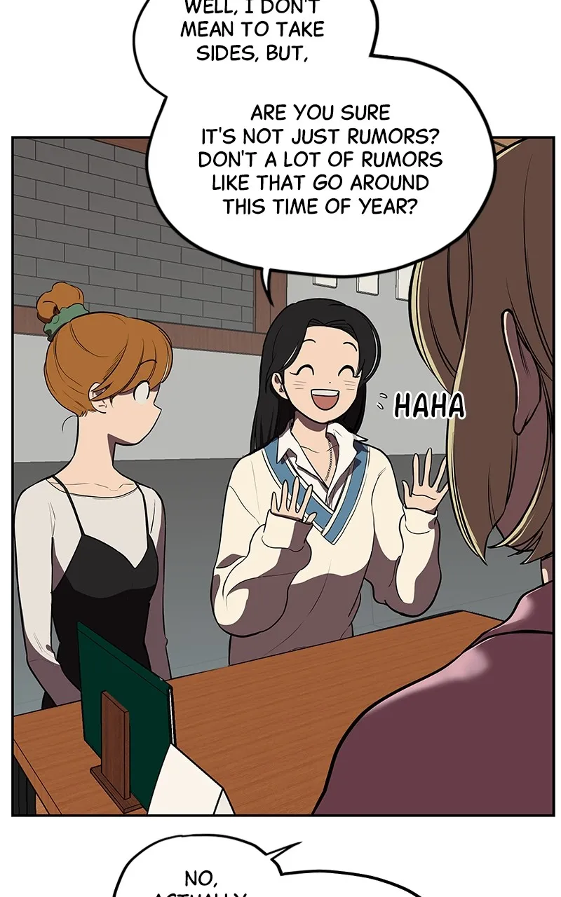 Read Fool Me Twice chapter 3 image 76 on Lezhin