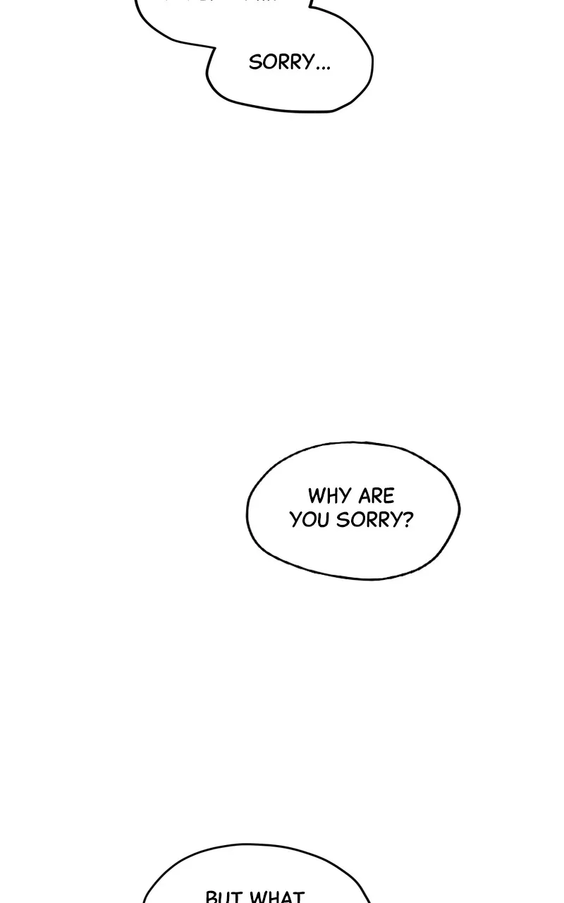 Read Fool Me Twice chapter 3 image 78 on Lezhin