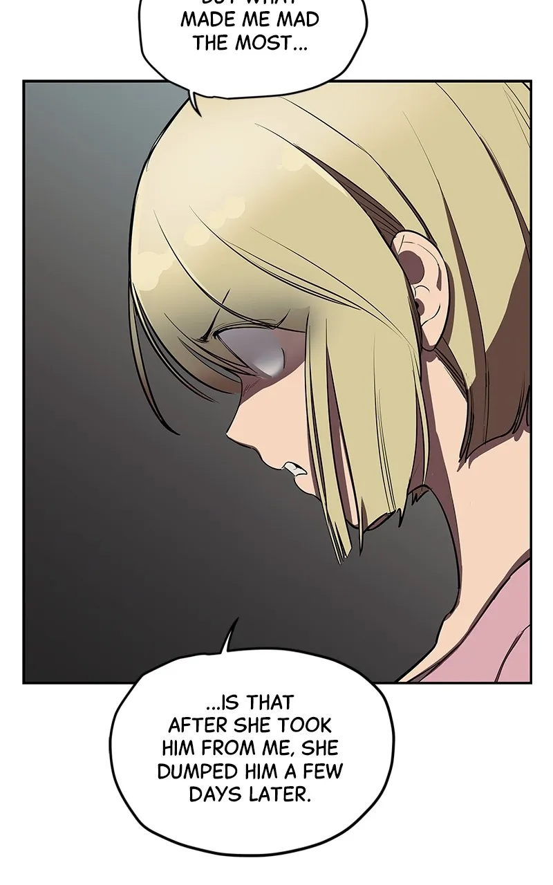 Read Fool Me Twice chapter 3 image 79 on Lezhin