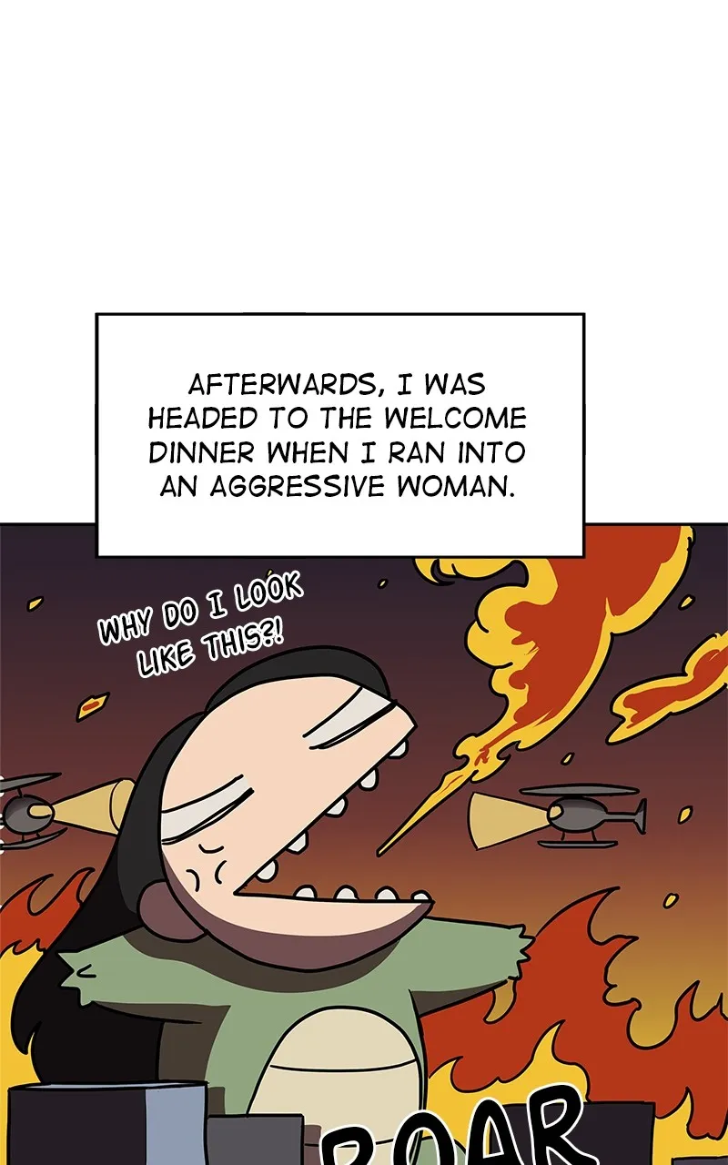 Read Fool Me Twice chapter 3 image 8 on Lezhin