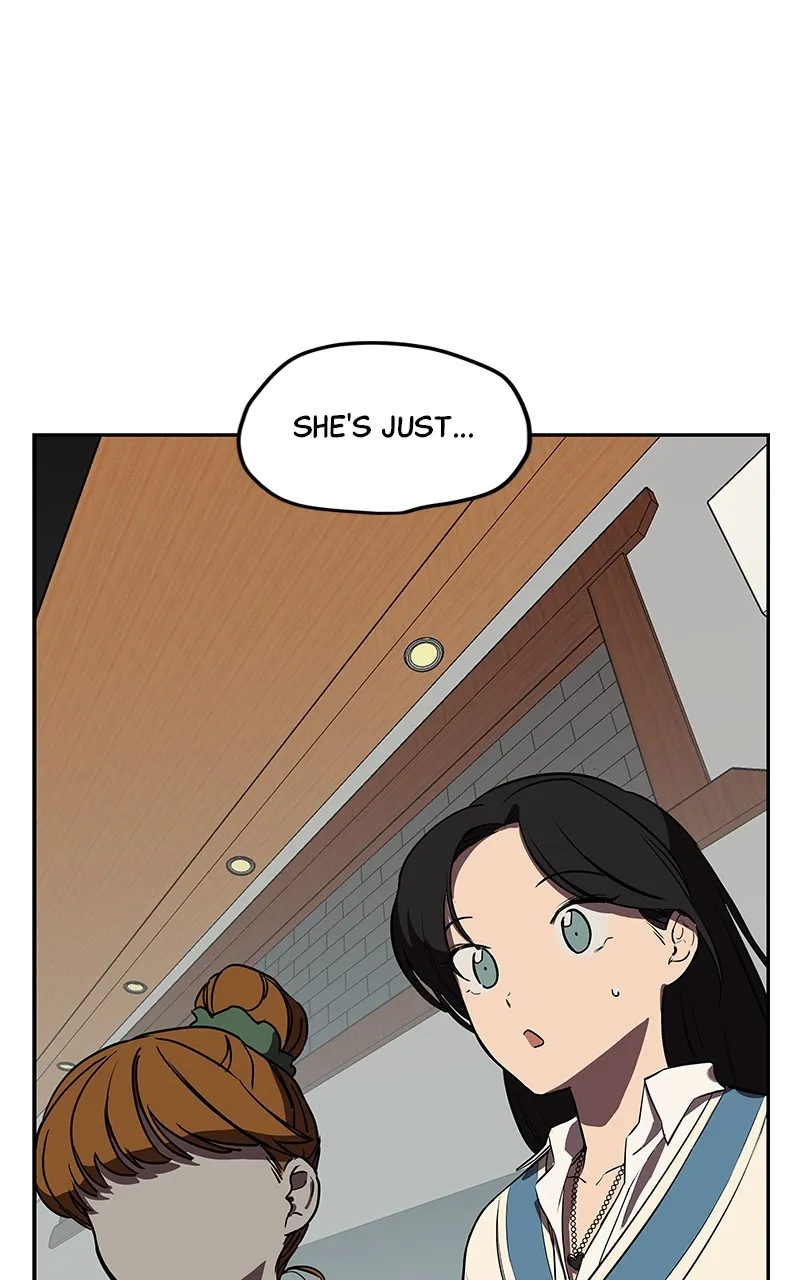 Read Fool Me Twice chapter 3 image 80 on Lezhin