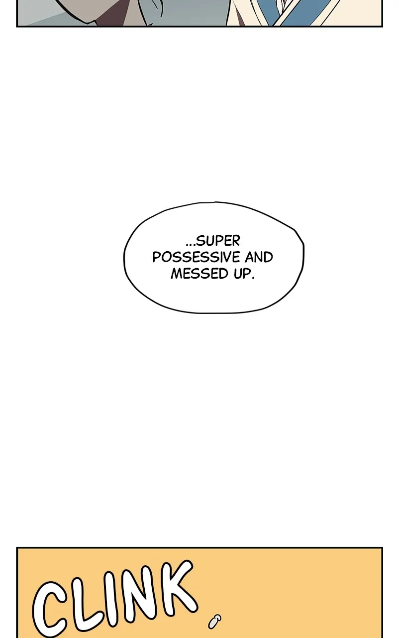 Read Fool Me Twice chapter 3 image 81 on Lezhin