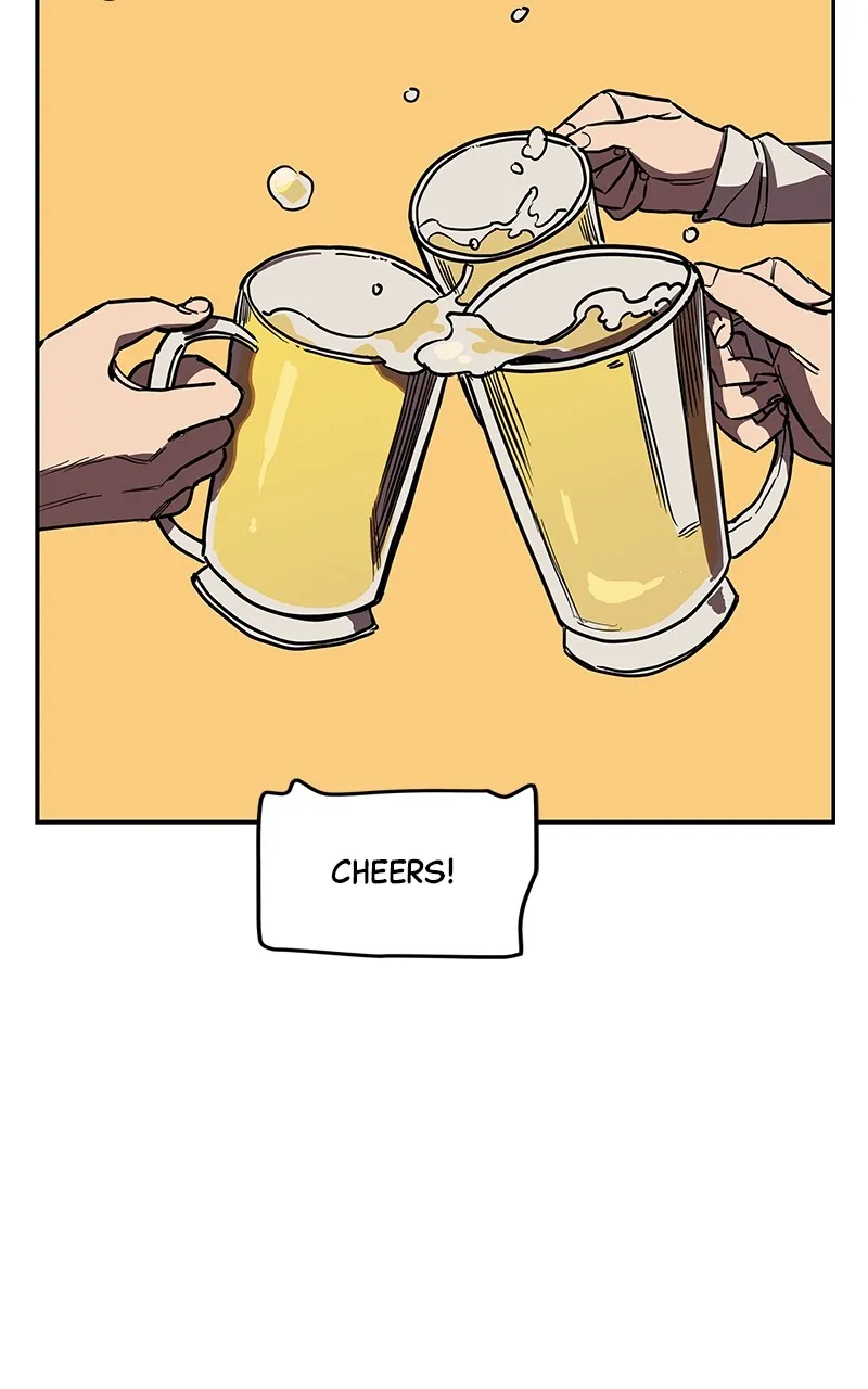 Read Fool Me Twice chapter 3 image 82 on Lezhin