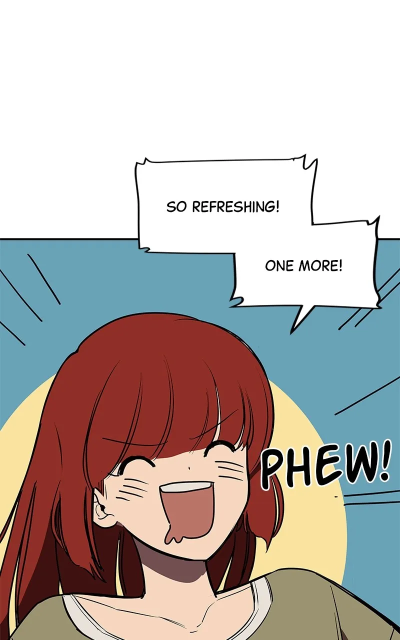Read Fool Me Twice chapter 3 image 83 on Lezhin