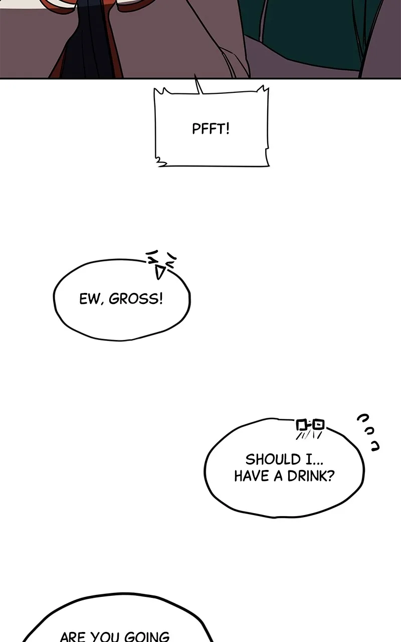 Read Fool Me Twice chapter 3 image 86 on Lezhin