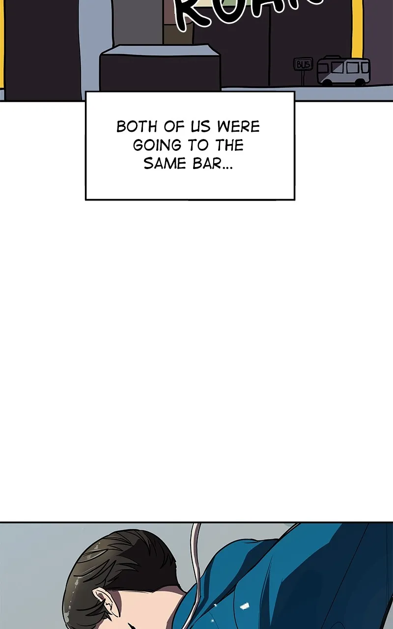 Read Fool Me Twice chapter 3 image 9 on Lezhin
