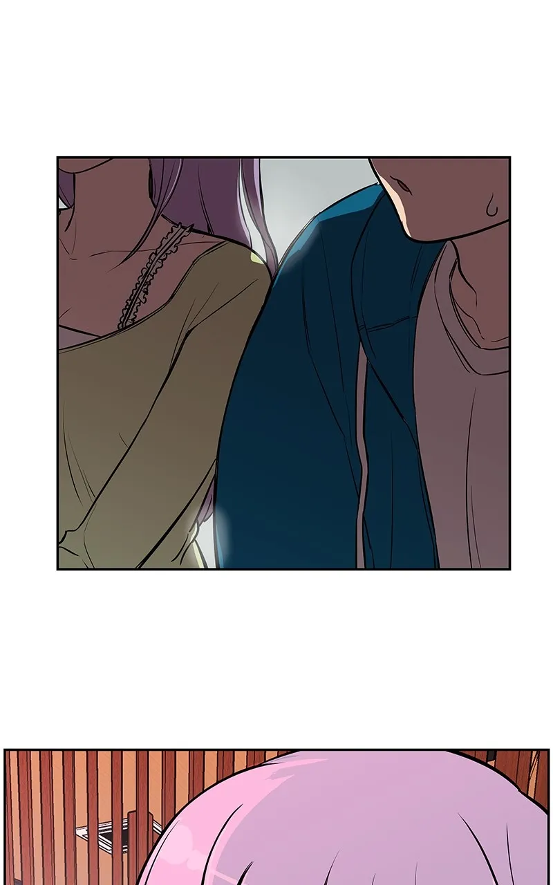 Read Fool Me Twice chapter 3 image 90 on Lezhin