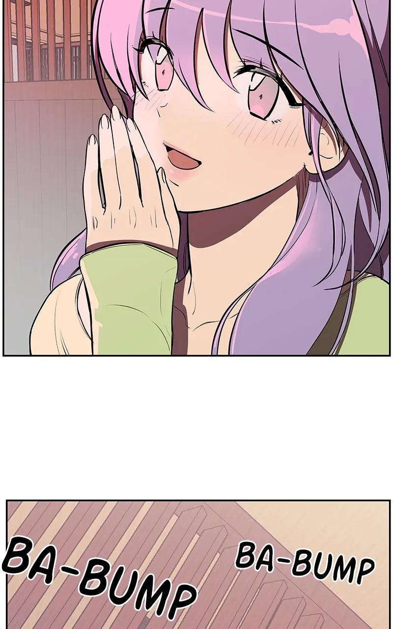 Read Fool Me Twice chapter 3 image 91 on Lezhin