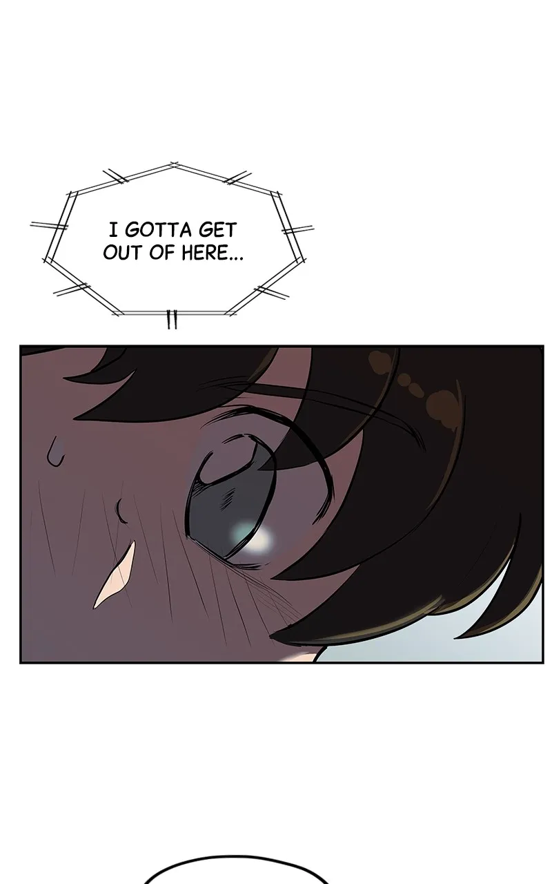 Read Fool Me Twice chapter 3 image 93 on Lezhin