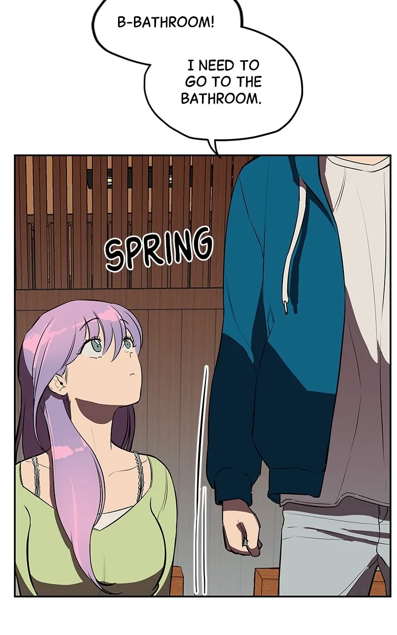 Read Fool Me Twice chapter 3 image 94 on Lezhin