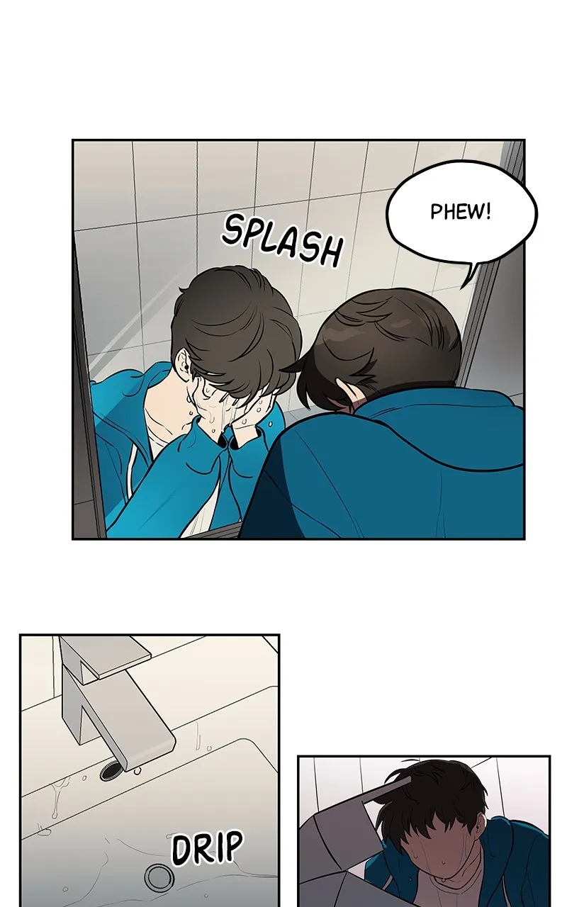 Read Fool Me Twice chapter 3 image 95 on Lezhin