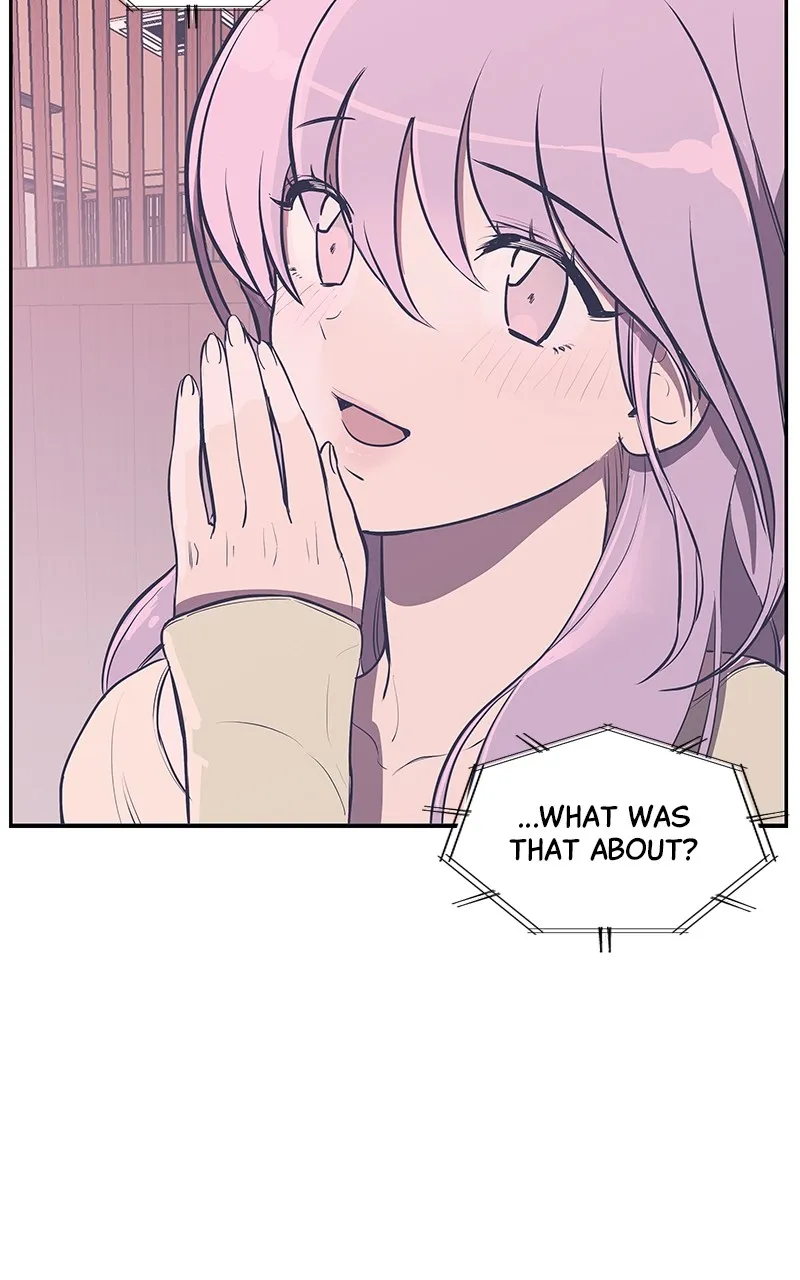 Read Fool Me Twice chapter 3 image 98 on Lezhin