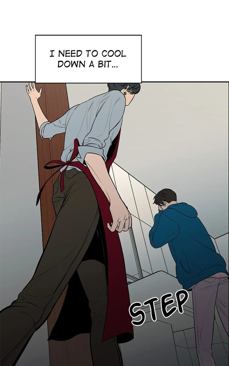 Read Fool Me Twice chapter 3 image 99 on Lezhin