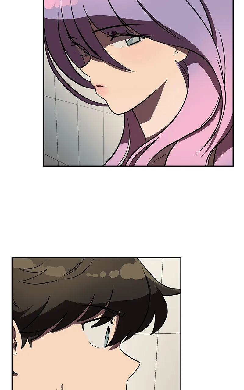 Read Fool Me Twice chapter 4 image 1 on Lezhin
