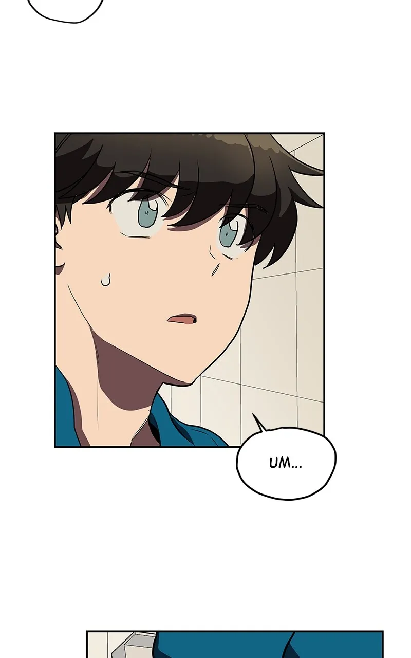 Read Fool Me Twice chapter 4 image 10 on Lezhin