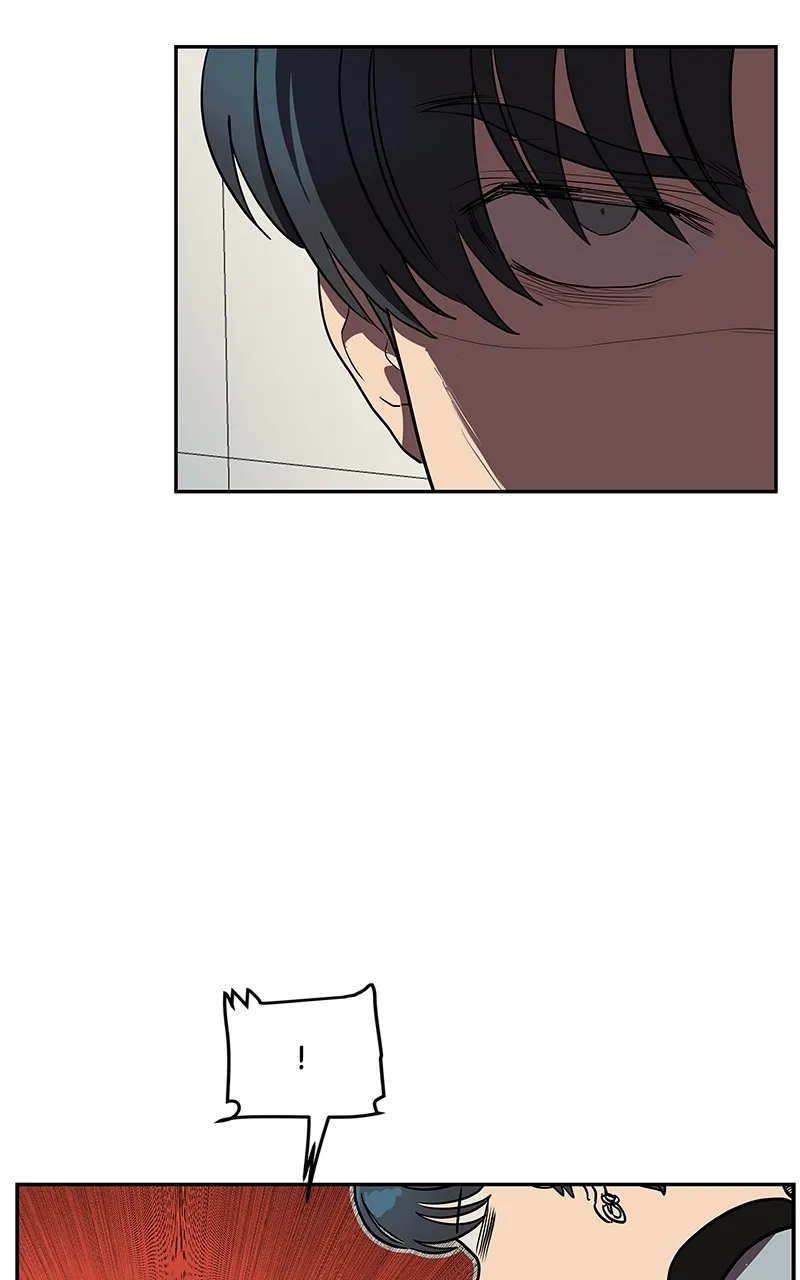 Read Fool Me Twice chapter 4 image 13 on Lezhin