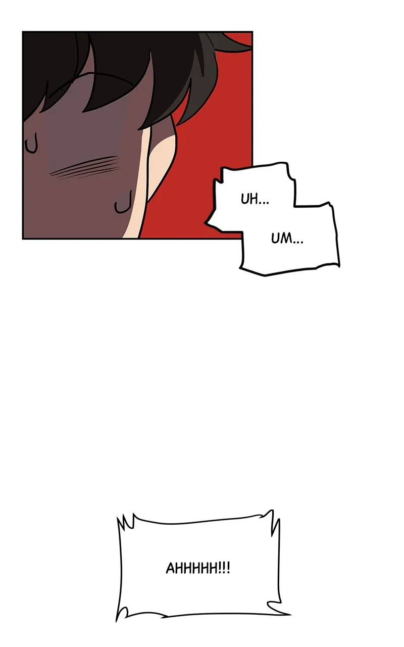 Read Fool Me Twice chapter 4 image 15 on Lezhin
