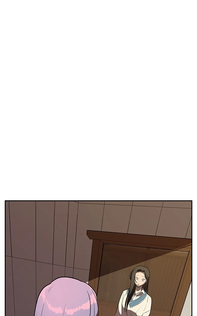 Read Fool Me Twice chapter 4 image 16 on Lezhin