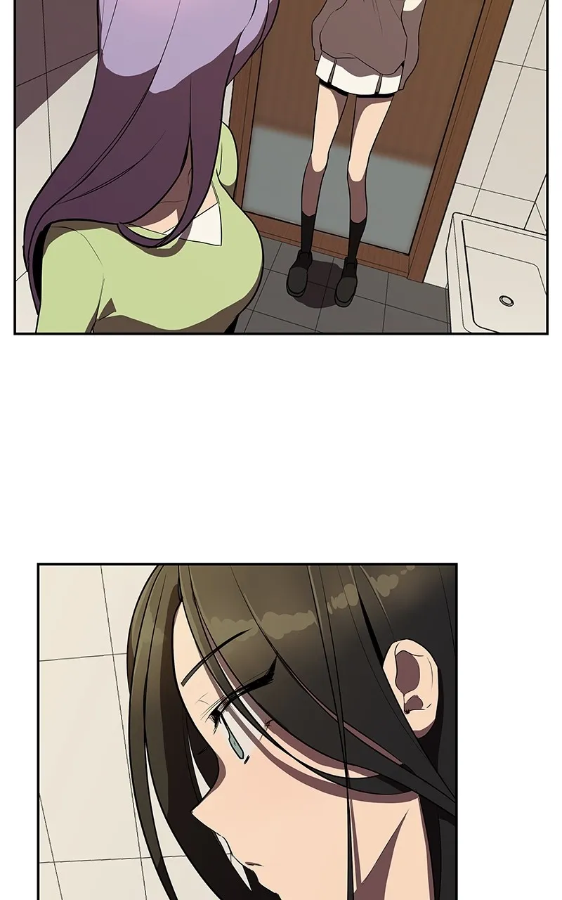 Read Fool Me Twice chapter 4 image 17 on Lezhin