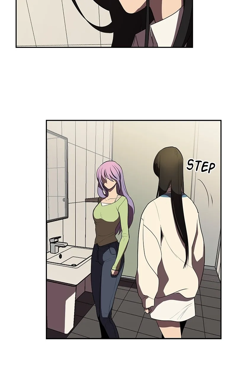 Read Fool Me Twice chapter 4 image 18 on Lezhin