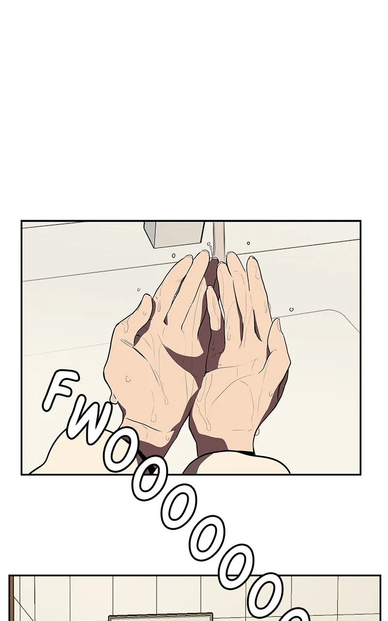Read Fool Me Twice chapter 4 image 19 on Lezhin