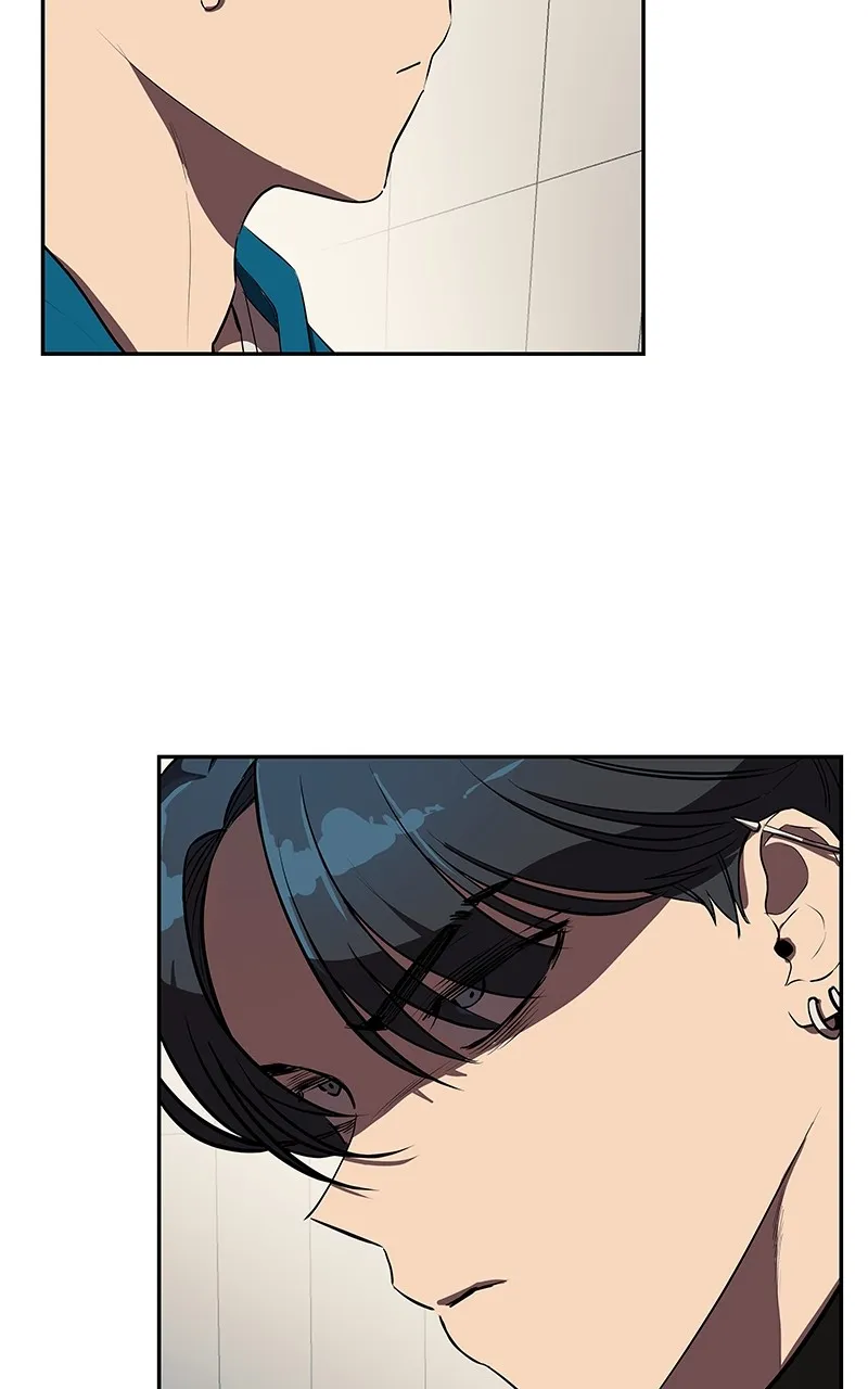 Read Fool Me Twice chapter 4 image 2 on Lezhin