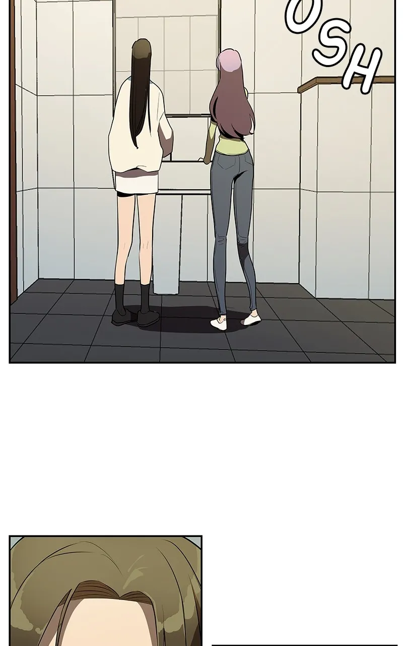 Read Fool Me Twice chapter 4 image 20 on Lezhin