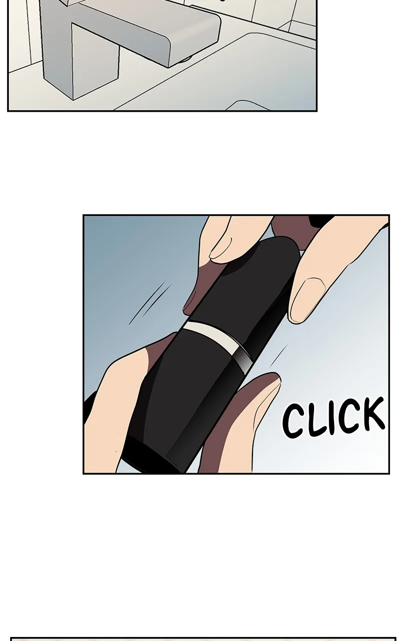 Read Fool Me Twice chapter 4 image 22 on Lezhin