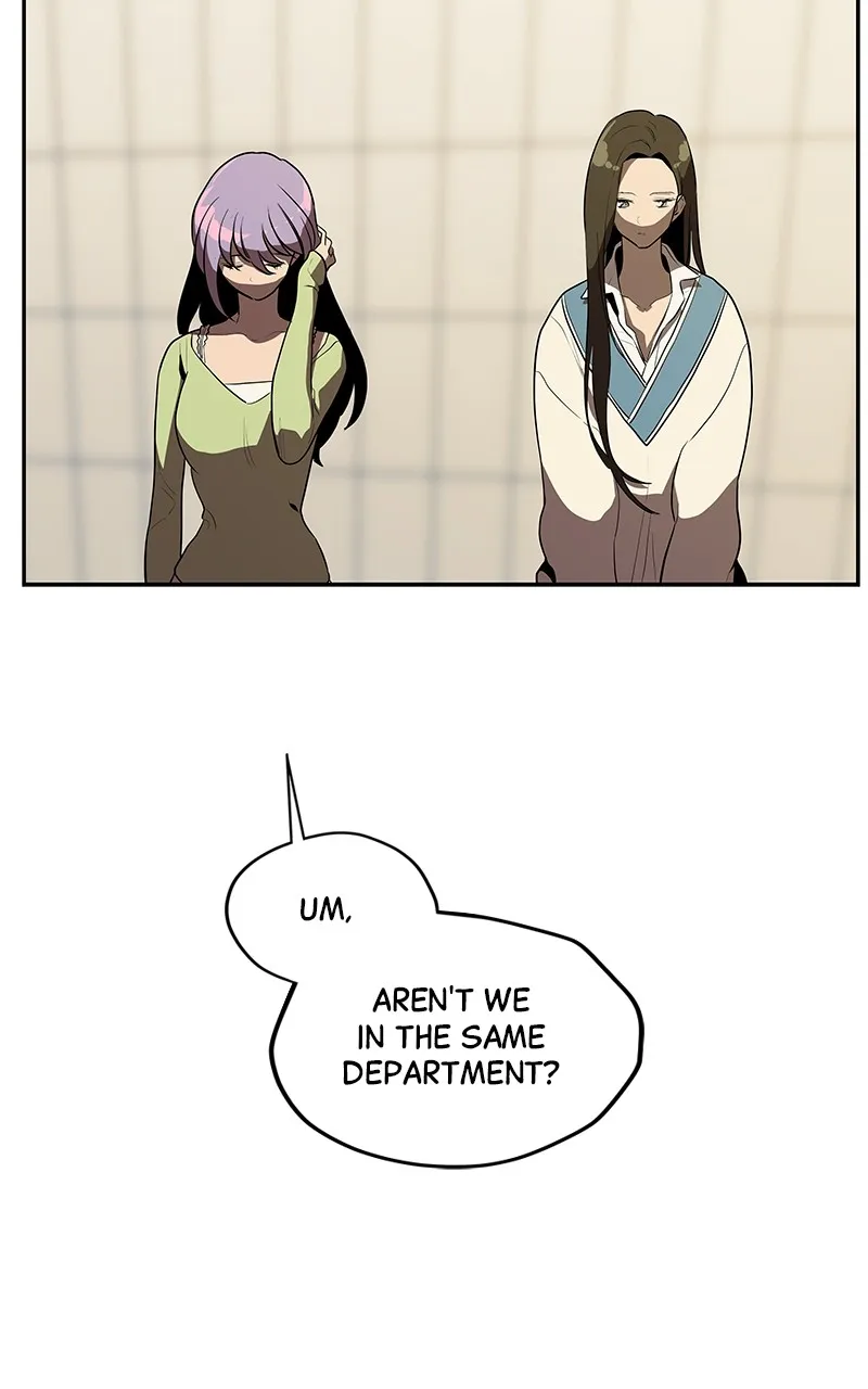 Read Fool Me Twice chapter 4 image 23 on Lezhin
