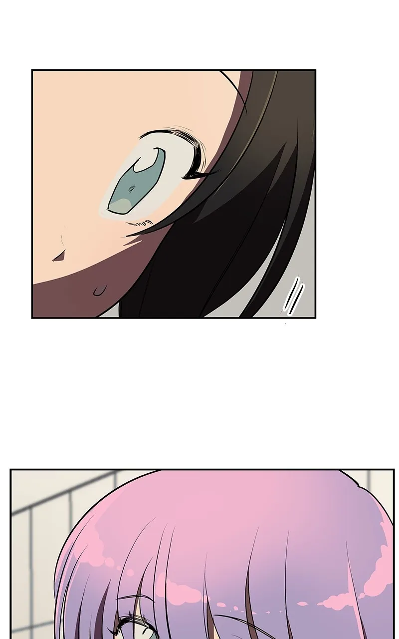 Read Fool Me Twice chapter 4 image 24 on Lezhin