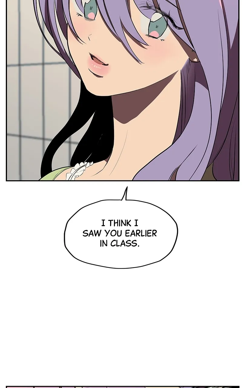 Read Fool Me Twice chapter 4 image 25 on Lezhin