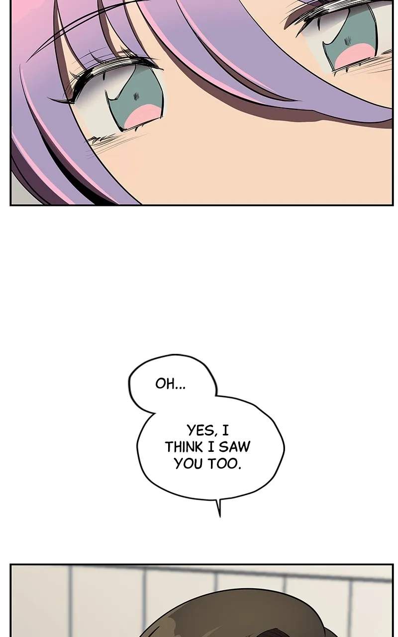 Read Fool Me Twice chapter 4 image 26 on Lezhin