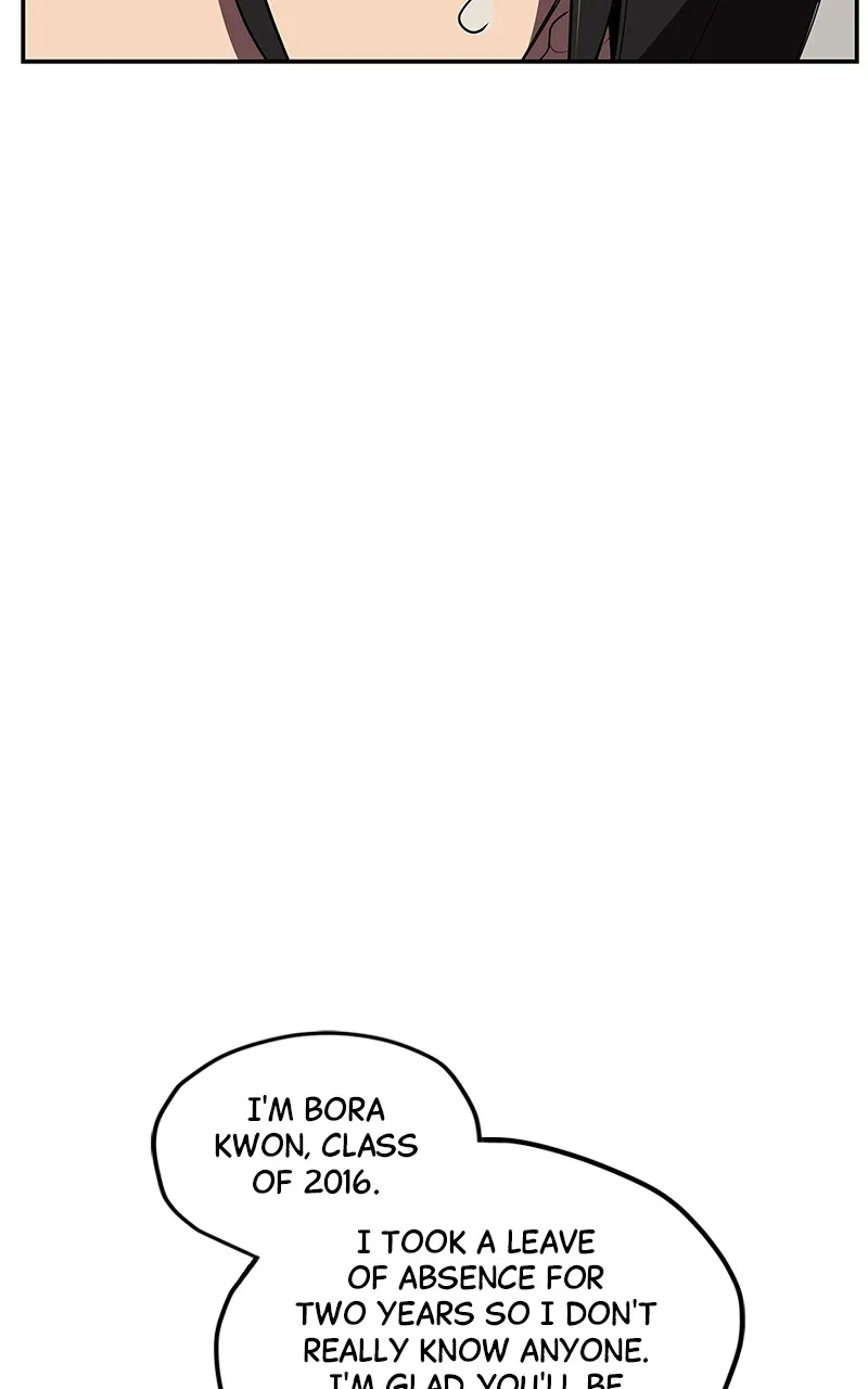 Read Fool Me Twice chapter 4 image 28 on Lezhin