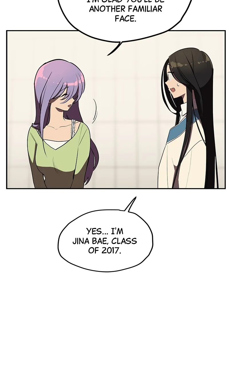 Read Fool Me Twice chapter 4 image 29 on Lezhin