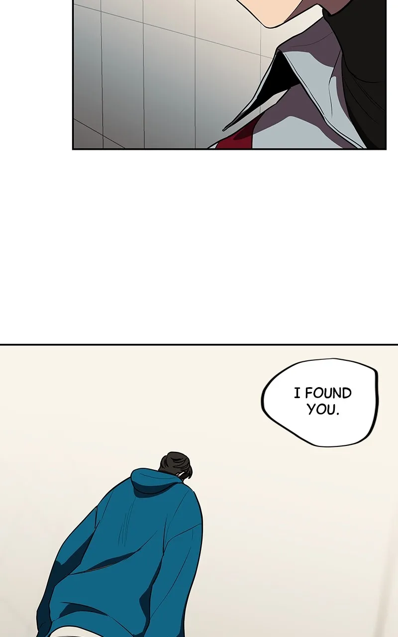 Read Fool Me Twice chapter 4 image 3 on Lezhin