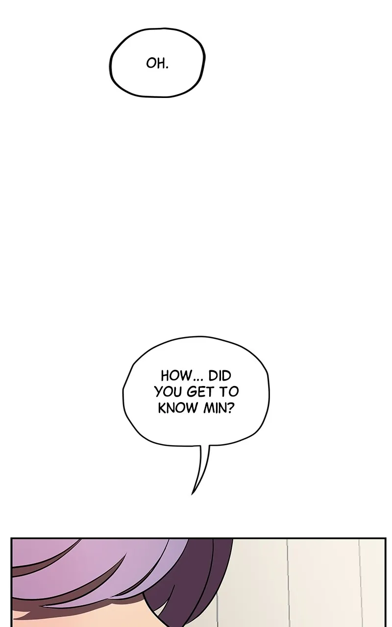 Read Fool Me Twice chapter 4 image 30 on Lezhin