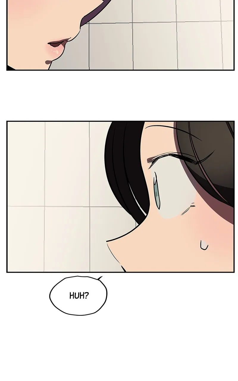 Read Fool Me Twice chapter 4 image 31 on Lezhin