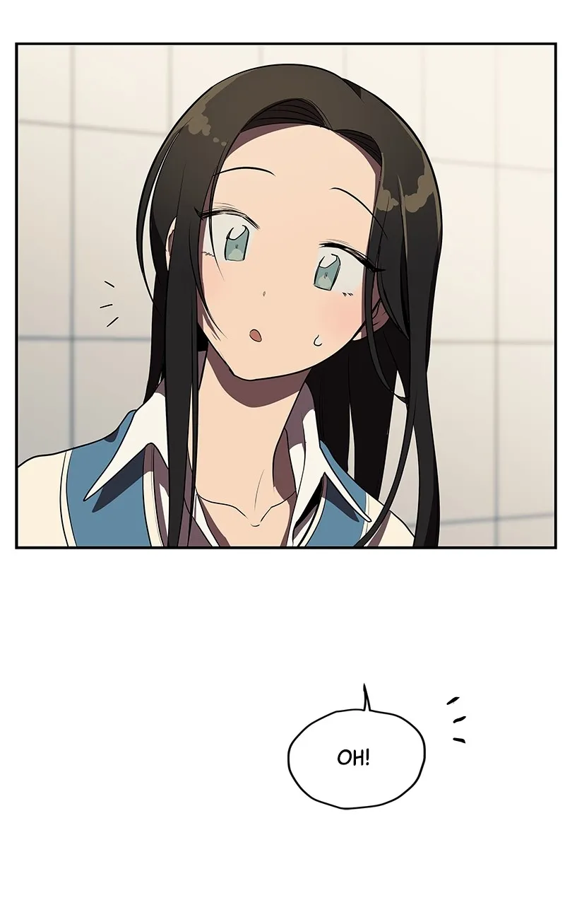 Read Fool Me Twice chapter 4 image 32 on Lezhin