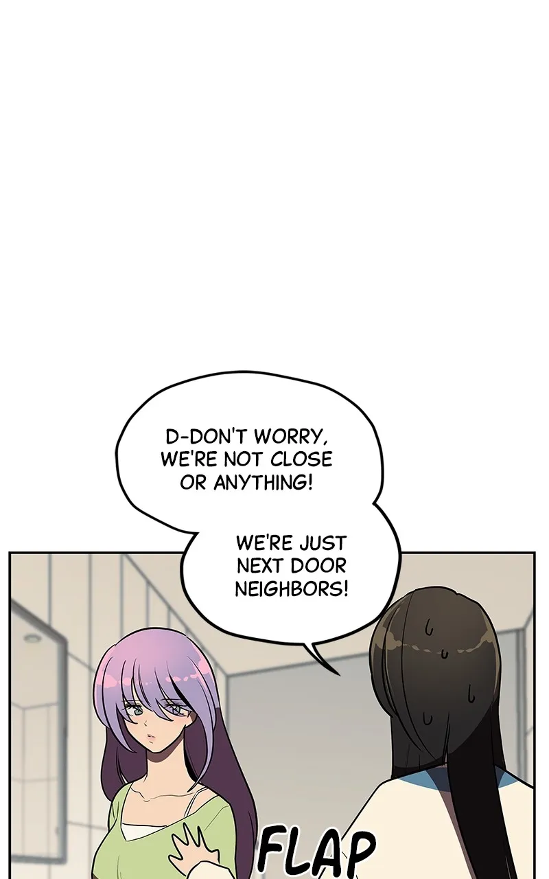 Read Fool Me Twice chapter 4 image 33 on Lezhin