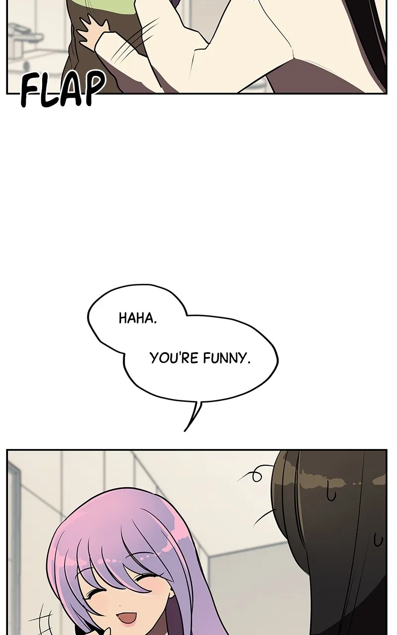 Read Fool Me Twice chapter 4 image 34 on Lezhin