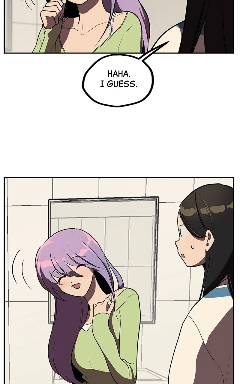 Read Fool Me Twice chapter 4 image 35 on Lezhin