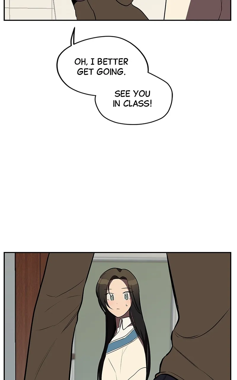 Read Fool Me Twice chapter 4 image 36 on Lezhin